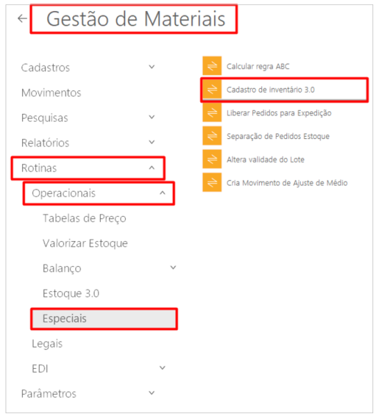 Arquivo:ComoFazer NovaUnidadeNegocioCadastroInvenario.png