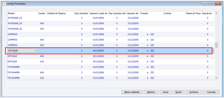 ComoFazer NovaUnidadeNegocioLimitesPermitidos.png