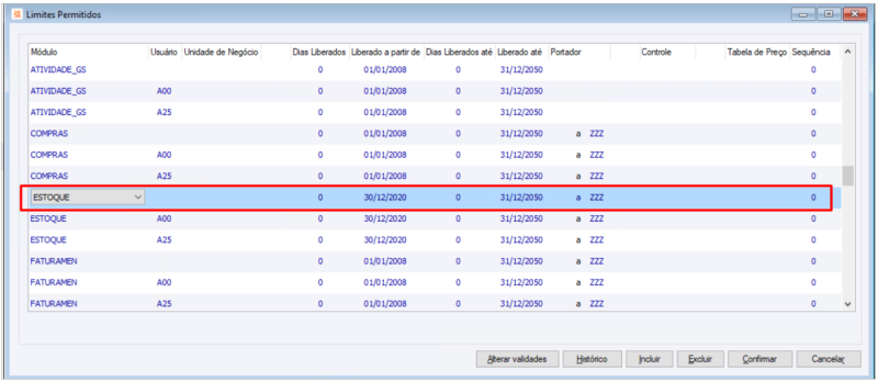 Arquivo:ComoFazer NovaUnidadeNegocioLimitesPermitidos.png