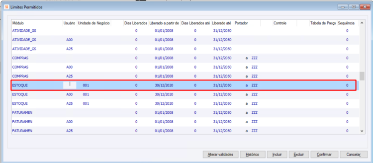 ComoFazer NovaUnidadeNegocioLimitesPermitidos2.png