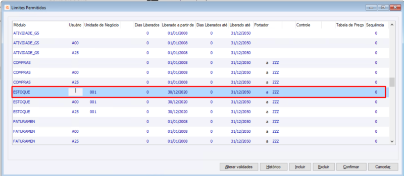 Arquivo:ComoFazer NovaUnidadeNegocioLimitesPermitidos2.png