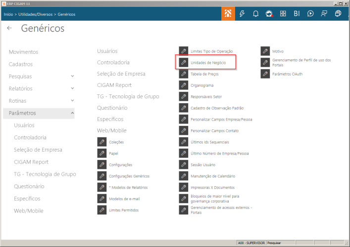 ComoFazer NovaUnidadeNegocioUN.png