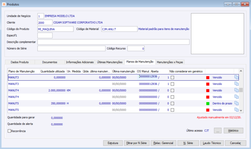 Arquivo:ComoFazer OSManutPlanejadaAgrupandoPlanosEmUnicoItemDeOS.png