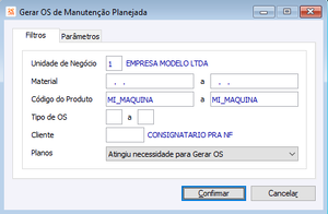 ComoFazer OSManutPlanejadaAgrupandoPlanosEmUnicoItemDeOS1.png