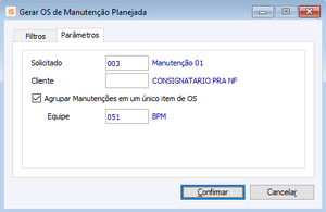 ComoFazer OSManutPlanejadaAgrupandoPlanosEmUnicoItemDeOS2.png