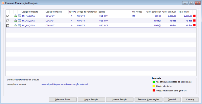 Arquivo:ComoFazer OSManutPlanejadaAgrupandoPlanosEmUnicoItemDeOS3.png