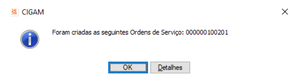 ComoFazer OSManutPlanejadaAgrupandoPlanosEmUnicoItemDeOS4.png