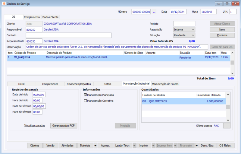 Arquivo:ComoFazer OSManutPlanejadaAgrupandoPlanosEmUnicoItemDeOS5.png