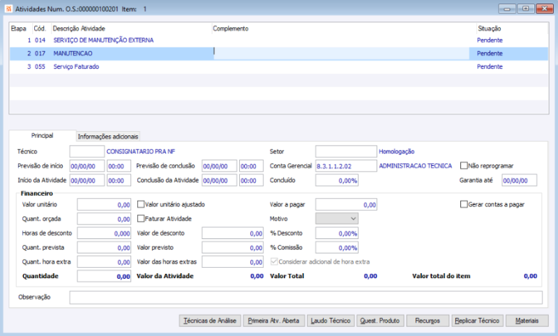 Arquivo:ComoFazer OSManutPlanejadaAgrupandoPlanosEmUnicoItemDeOS6.png
