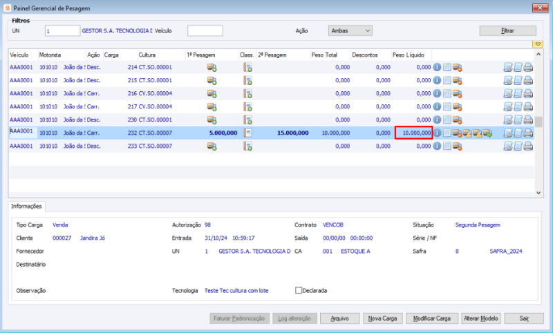 Arquivo:ComoFazer PesoLiquido.png