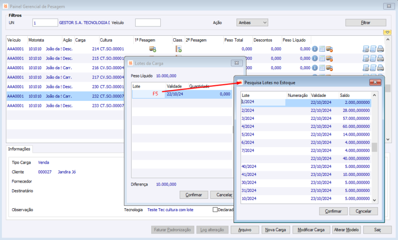 Arquivo:ComoFazer PesquisaLotesNoEstoque.png