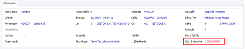 Arquivo:ComoFazer QtdADevolver.png