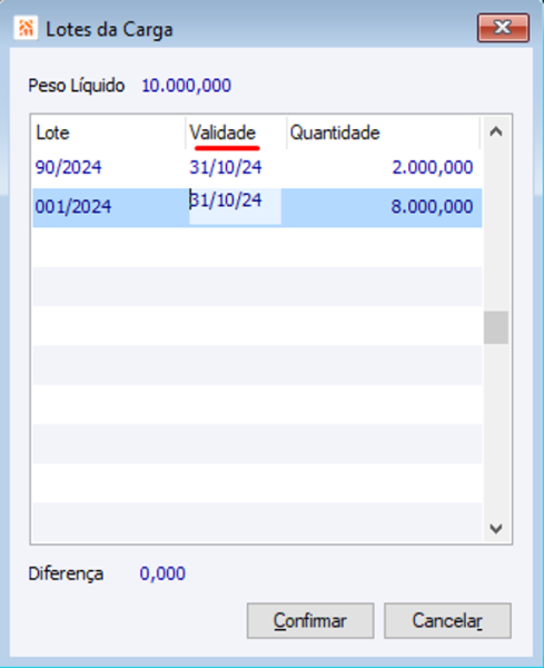 Arquivo:ComoFazer ValidadeLotesDaCarga.png