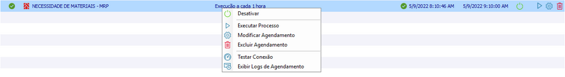 Arquivo:Como fazer Necess gerenciador processo agendarbotaodireito.png