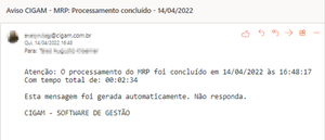 Como fazer Necess gerenciador processo agendare-mail.png