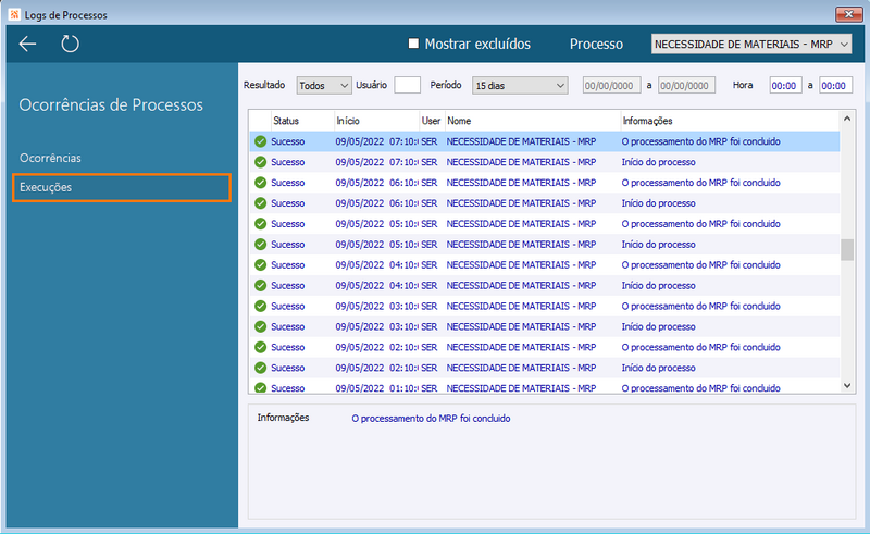 Arquivo:Como fazer Necess gerenciador processo agendarhistorico2.png