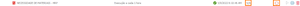 Como fazer Necess gerenciador processo agendarligardesligarcinza.png