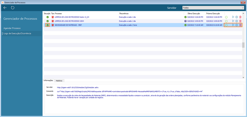 Arquivo:Como fazer Necess gerenciador processo agendarpainel.png