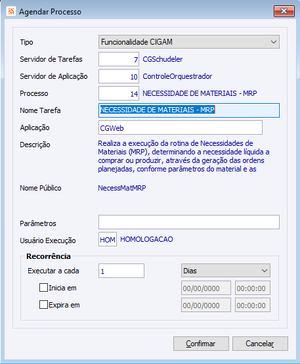 Como fazer Necess gerenciador processo agendarprocessocadastro.png