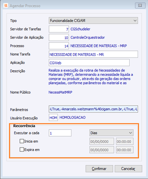 Como fazer Necess gerenciador processo agendarprocessorecorrencia.png