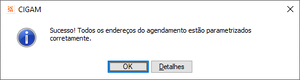 Como fazer Necess gerenciador processo agendartesteconexao.png