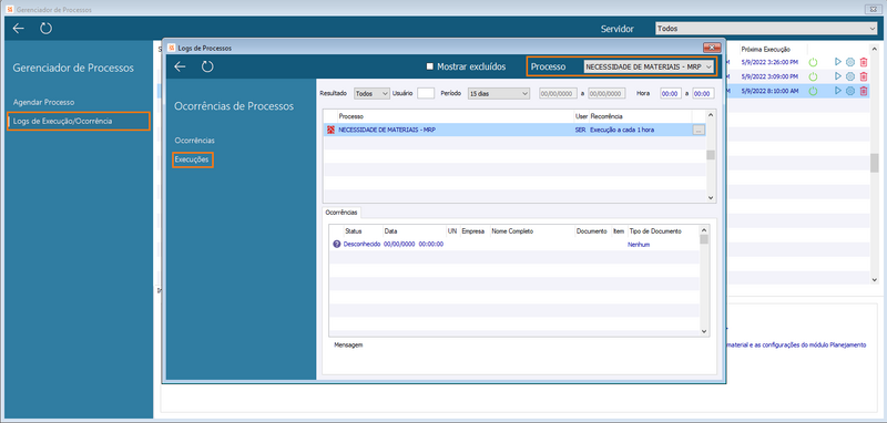 Arquivo:Como fazer Necess gerenciador processo log.png