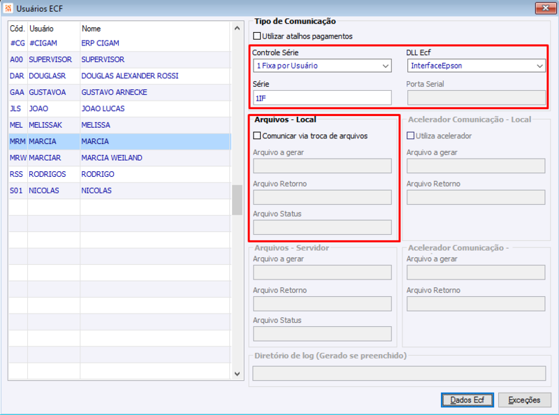 Arquivo:Como fazer epson 1.png