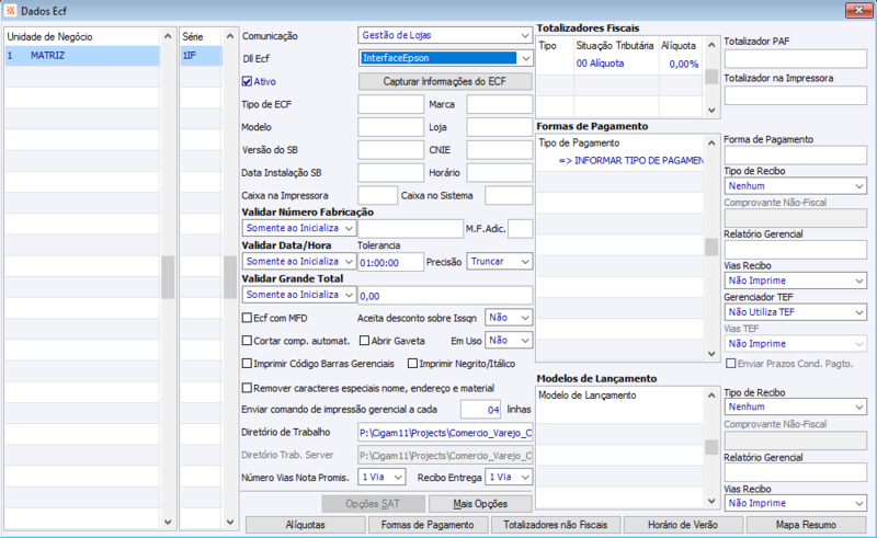 Arquivo:Como fazer epson 2.png