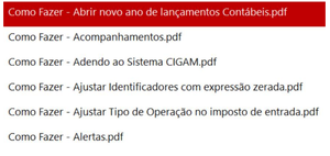 Comofazer1.png