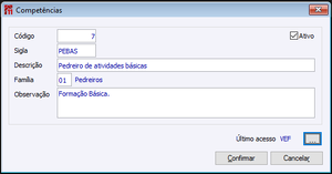 Competencias.png