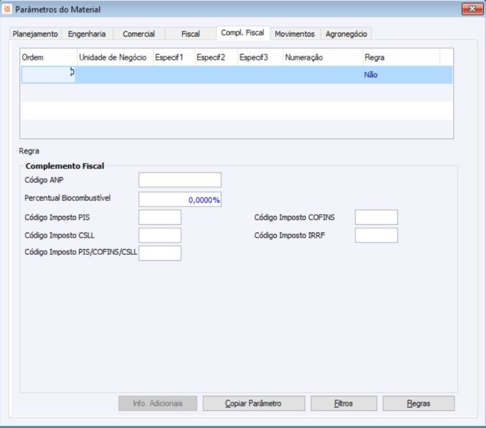 Arquivo:Compl. Fiscal2.png