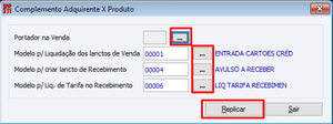 Complemento AdqxProduto.png
