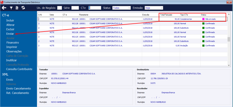Arquivo:Complemento de Valores 3.png