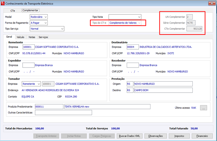 Complemento de Valores 4.png