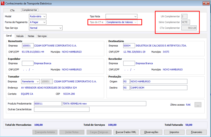 Arquivo:Complemento de Valores 4.png