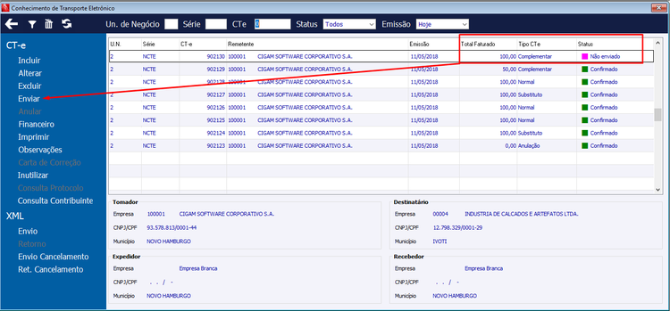 Complemento de Valores 6.png