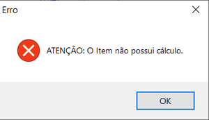 ComplementotabeladepreçoAB2.png