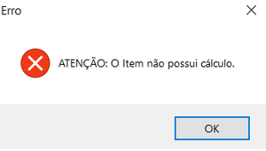 Complementotabeladepreçosp.png