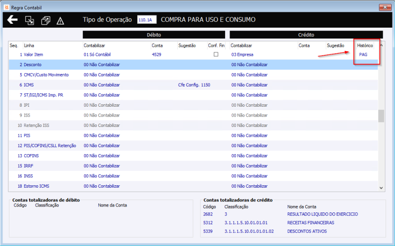Arquivo:ComplemtoHistContNFEntrada2.png