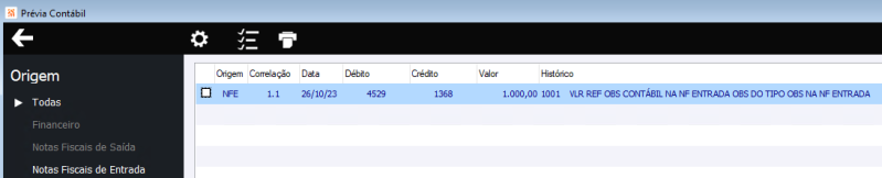 Arquivo:ComplemtoHistContNFEntrada3.png
