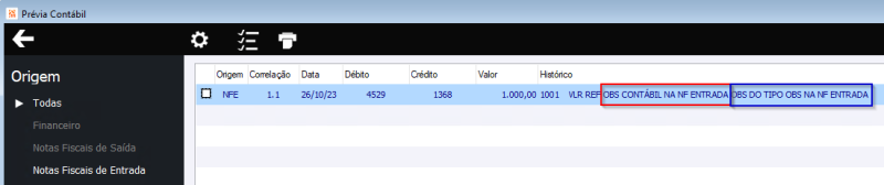 Arquivo:ComplemtoHistContNFEntrada4.png