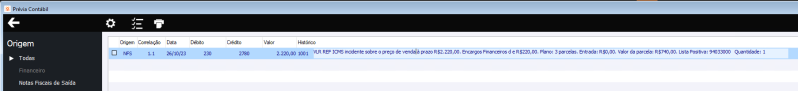 Arquivo:ComplemtoHistContNFSaida3.png