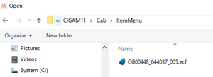 Componente Apontamento Menu.png