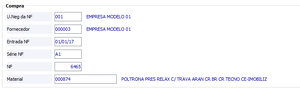 Compraaa.png