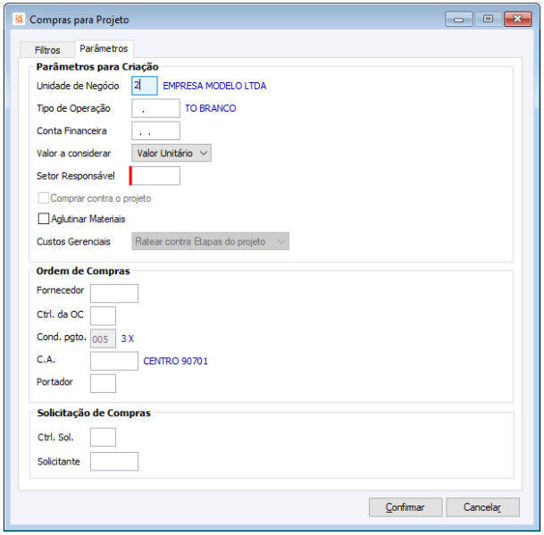 Arquivo:ComprasProjeto Parametros.png