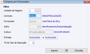Comprasporfornecedoranga.png