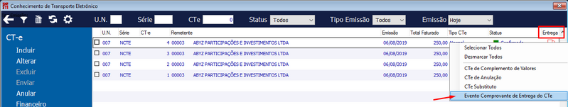 Arquivo:Comprovante de Entrega.png