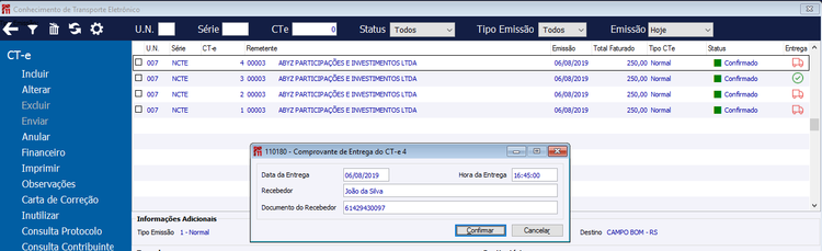 Comprovante de Entrega 2.png