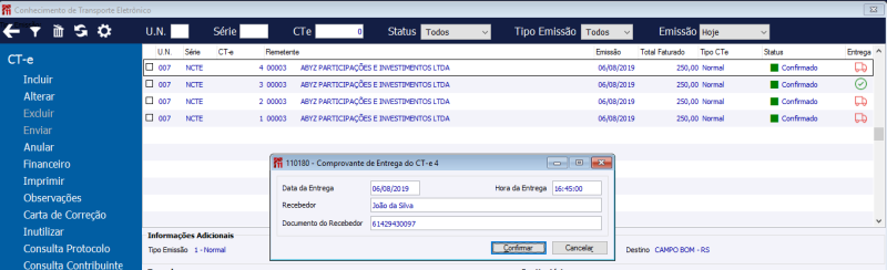 Arquivo:Comprovante de Entrega 2.png