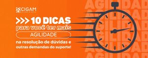 Comunicado06124Boas1.png